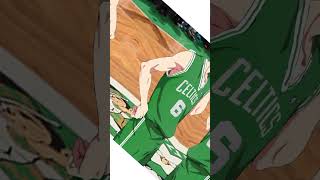 Midorima💚 اذا اعجبكم الفيديو اضغطوا لايك واشتركوا بالقناة 💚#انمي