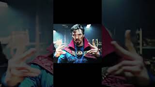 Doctor Strange | #shorts #edit #marvel #mcu #marvelcharacter #doctorstrange #stephenstrange #viral |