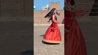 Rangilo maro dholna | Trending song | #trending #viral #dance #shorts #dholna