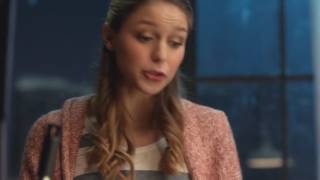 2x17 Kara & Mon-el #6