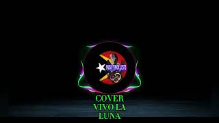 Qizomba Timor Leste vivo la_luna🎧🎹🎼2020 viral pada masanya