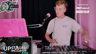 DJ Senoff Performance Submission Final R1