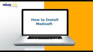 How to Install Medisoft - Medisoft Training