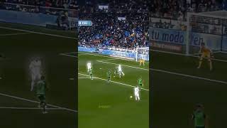 CR7🔥 #futbol #parati #soccer #shortsvideo #viral #shortsviral #football #futbolsoccer