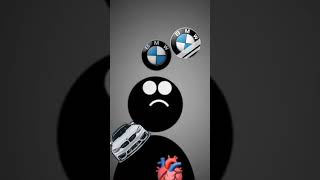 BMW топ!