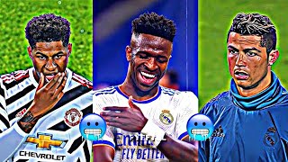 COLDEST 🥶 MOMENTS OF FOOTBALL REELS COMPILATION SIGMA MOMENTS 2023 COLDEST 🥶 MOMENTS TIKTOK #26