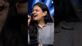 Ananya Nanda | Haye Rama Ye Kya Hua | Whatsapp Status | Indian Idol Season 13 | New Video