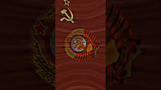 Гражданская война в Испании #испания #ссср #германия #видео #война #shorts