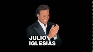 Julio Iglesias Baila Morena En Directo 1995 xvid