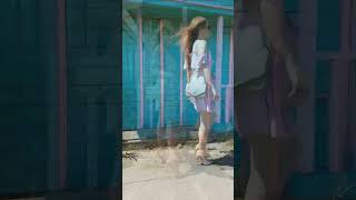 #shortsvideo #fashion #youtubeshorts