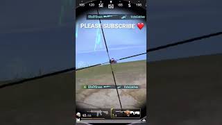 Pubg funny moments 🤣 Wait for end Bgmi funny pubg status #shorts #youtubeshorts #pubgmobile #bgmi