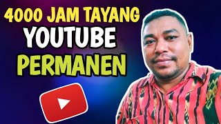 Cara mendapatkan 1000 subscriber 2023. Gratis dan permanen || Behn Tolang