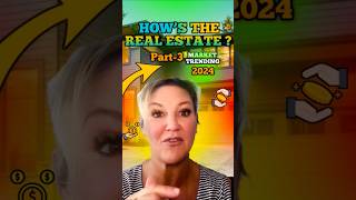 How’s the Real Estate Market? 📊 | Part 3: 2024 Investment Opportunities & Forecasts