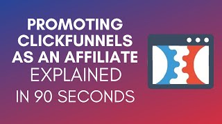 How To Promote ClickFunnels As An Affiliate (2025)