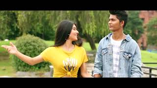 Lehanga : Jass Manak (Official Video) Latest Punjabi Song 2019 | Sonu Kashyap & Deepika Singh