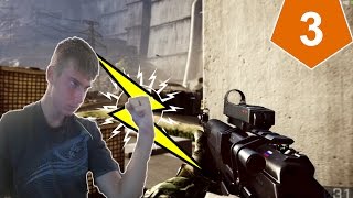 Feel The Power-Battlefield 4 Team Deathmatch-#3