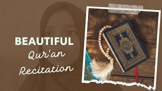 Beautiful Quran Recitation | Hamara Madrasa | #qurantranslation #youtube #shorts