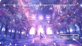 [NightCore] Landscape