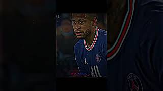 neymar quality edit 🥵... in love with that cc... #viral #shorts