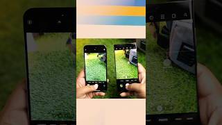 Samsung galaxy s24 ultra #ytshorts