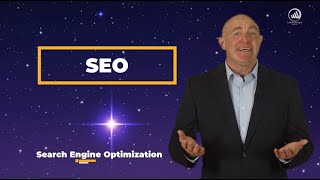 SEO services |  Get more calls