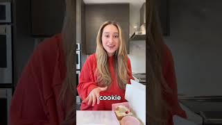 REAL CRUMBL cookie REVIEW BEST cookie LINEUP