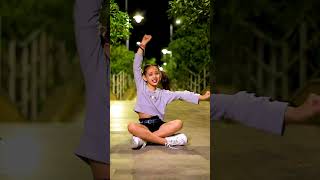 Tu Milea 🥰💫 #dance #shortsfeed  #shorts #shortsvideo #viral #youtubeshorts #ytshorts #kashishpatel