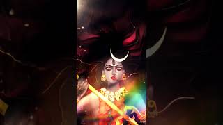 Mahakali Tandav #love #Bhakti #music #songs #trending #reels