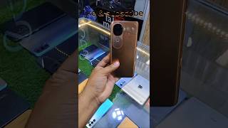 Vivo V40E #trending #unboxing #youtubeshorts #reels #viralvideo