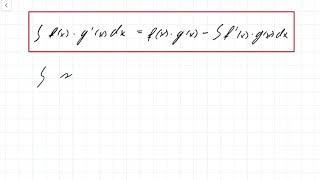 (sinus(x))^2 integrieren