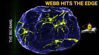 James Webb Telescope Spots Five Extremely Dense Proto-Globular Clusters at the Dawn of Time Itself