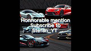 Subscribe to Stefan_YT