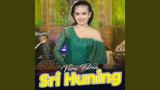 Sri Huning