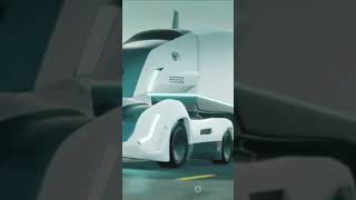 tesla stock tesla robot cybercab robovan  tesla vantesla uber stock #teslastock #teslarobot #shorts