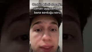 Nereden nereye akım 😂