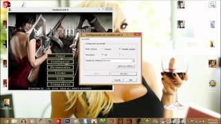 Como Descargar E Instalar Resident Evil 4