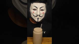 Oreo biscuit shake #shorts #youtubeshorts #asmr