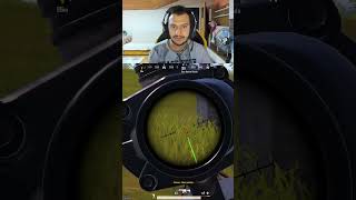 OTOMATİK EŞLEŞMEDEN GELEN KIZ PART 2 #shorts #pubgmobile #pubgmnextstarprogram #pubgmobilec7s20