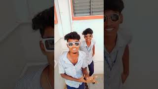 Mapla pullingo local gana tiktok video #shorts #viral #youtubeshorts