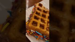 Chocolate wafer#sweet #yt #tamil ##minivlog #shorts #viralvideo #feedshorts #food #chechi-marshall