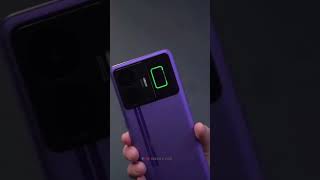 Realme GT Neo 5 With Word's Fastest Charger #shorts #viralshort #youtubeshorts #realmegtneo5 #reels