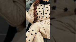 Trendy dress designs ideas for women #viralvideo #foryou #foruoupage #dress