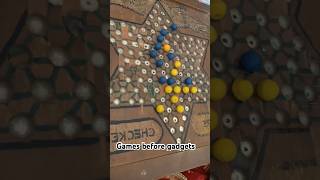 Chinese checkers#winter vacation games#cousin games#fun games#1 minutegame