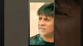 Bheema movie duniya vijay mass attitude dialogues