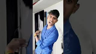 Short video comedy trending #trending #comedy #realfoolsnewcomedy #realfoolsnew #funny #love 😂😂😂😂😂😂