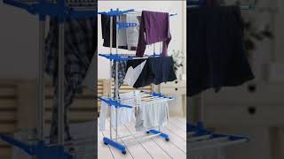 Top cloth dryer picks revealed कपड़ा सुकनेका स्टैंड shorts