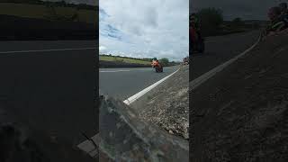 Isle of man Classic TT Road racing #roadrace #roadraceing #bikelife #tt #motosport