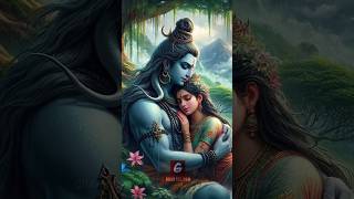 har har Mahadev...... song#shiv #mahadev #bhakti #mahakal #status