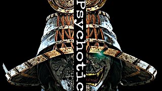 For Honor//PSYCHOTIC: A Nobushi Rework Montage