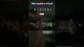 Resumen La huesera pt 22 #peliculas #resumenpelicula #amazonprime